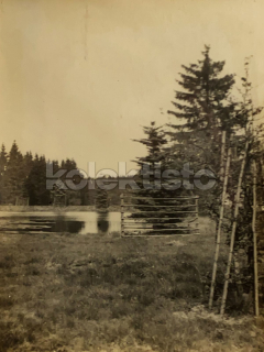 60 Kč XXX Foto Západní Čechy-Ohře, CZE100261