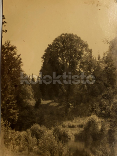 60 Kč XXX Foto Západní Čechy-Ohře, CZE100263