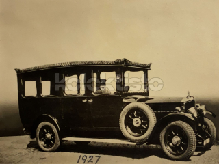 650 Kč XXX Foto NEURČENO AUTOMOBILY, CZE100264