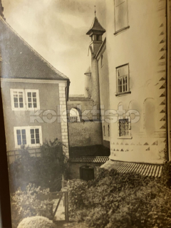 80 Kč XXX Foto NEURČENO, CZE100267