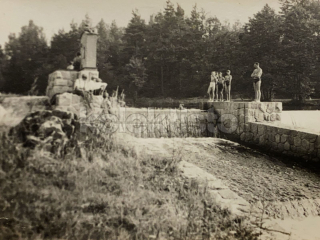 80 Kč XXX Foto Jižní Čechy, CZE100276