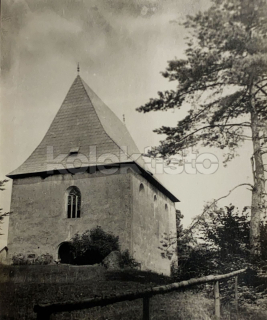 80 Kč XXX Foto Jižní Čechy, CZE100281
