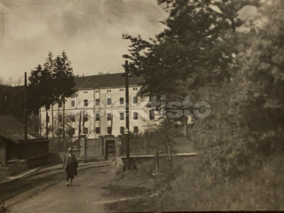 80 Kč XXX Foto Jižní Čechy, CZE100290