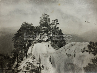 80 Kč XXX Foto Severovýchodní Čechy, CZE100297