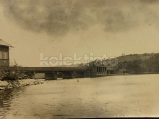 80 Kč XXX Foto Severovýchodní Čechy, CZE100298