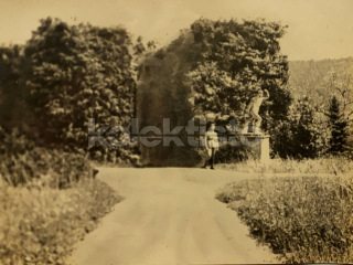 80 Kč XXX Foto Západní Čechy, CZE100299