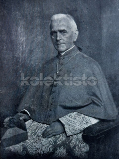 200 Kč ABM Pohlednice Praha, CZE100416