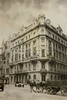 180 Kč ABM Foto Praha 1, CZE100768