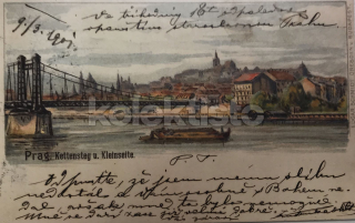 250 Kč ABM Pohlednice Praha 1 PIVOVARY, HOSPODY, CZE100887