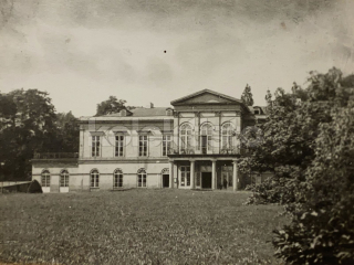 80 Kč ABM Foto Praha 5, CZE101910
