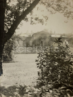 80 Kč ABM Foto Praha 5, CZE101911