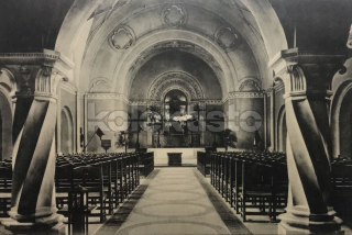 220 Kč ABM Pohlednice Praha 6-Dejvice, CZE101937