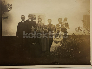 200 Kč ABM Foto Praha 8-Podhoří, CZE102239