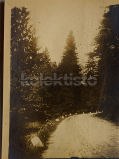 150 Kč ABV Foto Kamenice, CZE102306