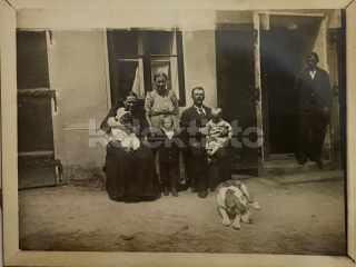 200 Kč ABV Foto Kostelec u Křížků, CZE102326