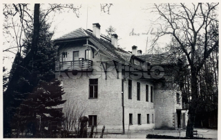 340 Kč ABV Pohlednice Kunice, CZE102381