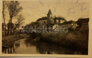 150 Kč ABV Pohlednice Brandýs nad Labem-Stará Boleslav, CZE102494