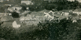 200 Kč ABV Pohlednice Klecany, CZE102575
