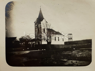 300 Kč ABZ Foto Kytín, CZE102693