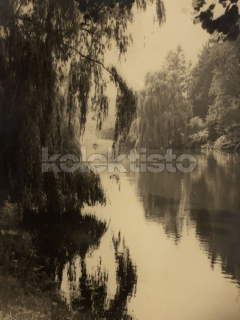 60 Kč ABZ Foto Průhonice, CZE102821