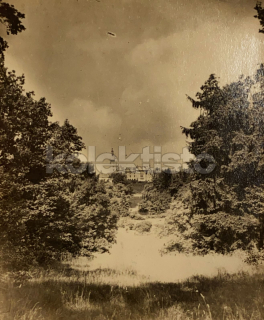60 Kč ABZ Foto Průhonice, CZE102822
