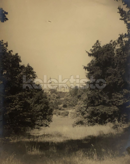 60 Kč ABZ Foto Průhonice, CZE102823