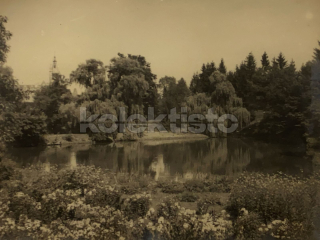 80 Kč ABZ Foto Průhonice, CZE102826