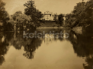 80 Kč ABZ Foto Průhonice, CZE102827