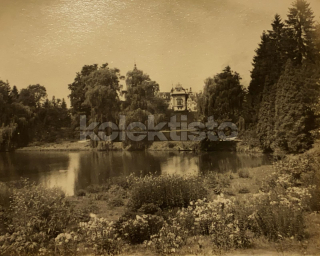 80 Kč ABZ Foto Průhonice, CZE102828
