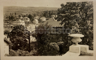 120 Kč ABZ Pohlednice Řevnice, CZE102999