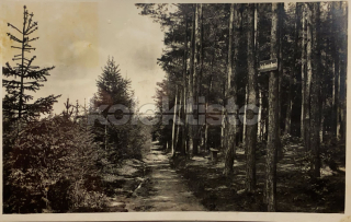 160 Kč ABZ Pohlednice Řevnice, CZE103016