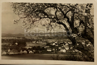 220 Kč ABZ Pohlednice Řevnice, CZE103035