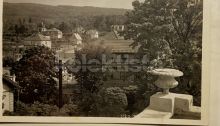 220 Kč ABZ Pohlednice Řevnice, CZE103037