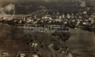 220 Kč ABZ Pohlednice Řevnice, CZE103057