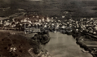 220 Kč ABZ Pohlednice Řevnice, CZE103060