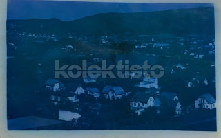 220 Kč ABZ Pohlednice Řevnice, CZE103061