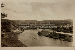 220 Kč ABZ Pohlednice Řevnice, CZE103065