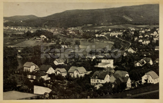 240 Kč ABZ Pohlednice Řevnice, CZE103122