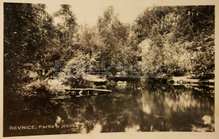 240 Kč ABZ Pohlednice Řevnice, CZE103154