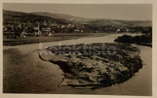 240 Kč ABZ Pohlednice Řevnice, CZE103180
