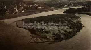240 Kč ABZ Pohlednice Řevnice, CZE103181