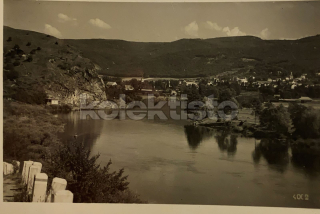 240 Kč ABZ Pohlednice Řevnice, CZE103183