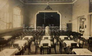 250 Kč ABZ Pohlednice Řevnice, CZE103201