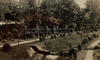 260 Kč ABZ Pohlednice Řevnice, CZE103233