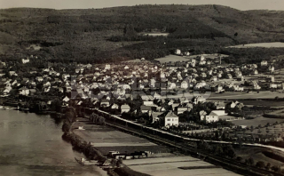 260 Kč ABZ Pohlednice Řevnice, CZE103306