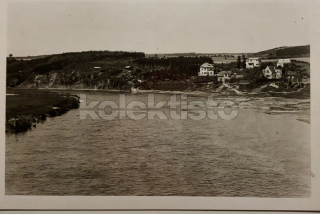 260 Kč ABZ Pohlednice Řevnice, CZE103340