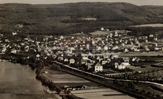 260 Kč ABZ Pohlednice Řevnice, CZE103383