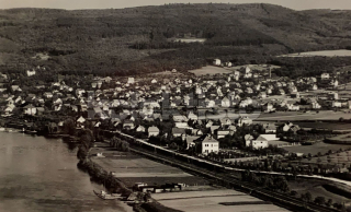 260 Kč ABZ Pohlednice Řevnice, CZE103384