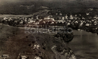 260 Kč ABZ Pohlednice Řevnice, CZE103390