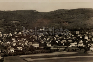260 Kč ABZ Pohlednice Řevnice, CZE103395